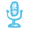 FeatureBox_Icons-1