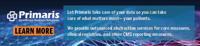 Primaris Healthcare Business Solutions